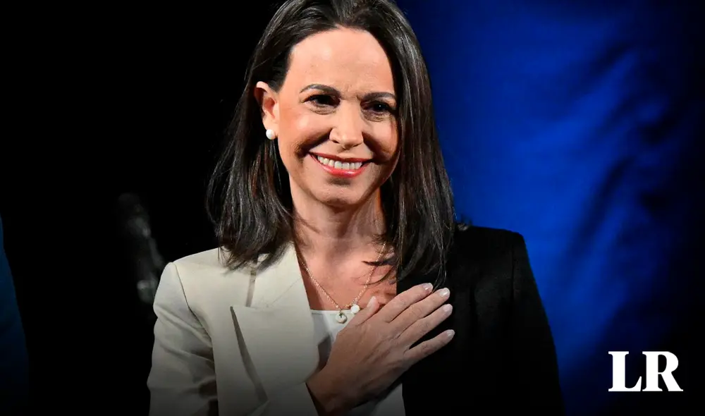 Las elecciones presidenciales en Venezuela fueron previstas para el segundo semestre de 2024. Foto: composición LR