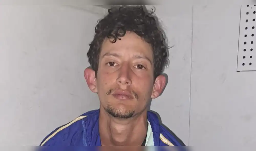 Familia de la víctima continúa luchando por justicia. Foto: Andina