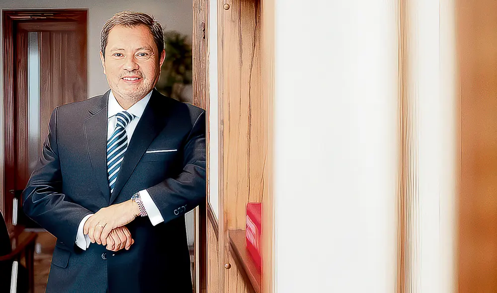 Dirección. Perú está relegado en cuanto a convenios con la UE que generen más inversión. Foto: difusión