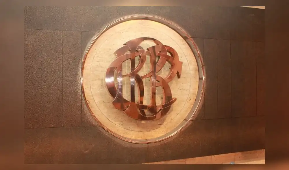 BCRP. La balanza comercial es un indicador que mide la relación entre las exportaciones y las importaciones de un país en un determinado periodo. Foto: difusión