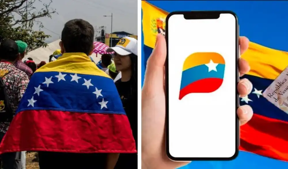 Conoce cuándo llegará el Segundo Bono Especial o el Bono de Guerra para pensionados. Foto: composiciónLR/El Pitazo/Patria