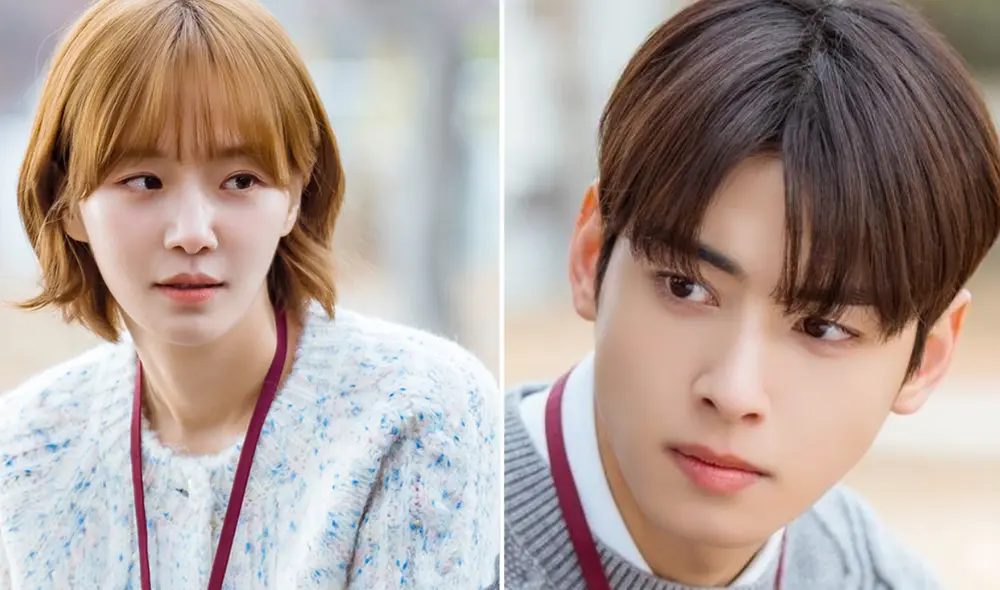 ‘Un buen día para ser un perro’ se estrenó el 11 de octubre de 2023 ‘Un buen día para ser un perro’ se estrenó el 11 de octubre de 2023