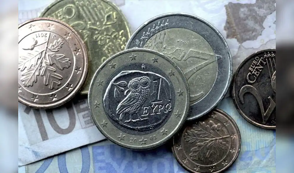 Davos 2024 y el PBI mundial. Las perspectivas para Asia meridional y Asia oriental y el Pacífico siguen siendo positivas y prácticamente sin cambios en comparación con la última encuesta. Foto: EFE