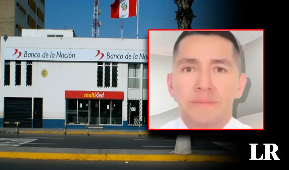 Todos sus bienes han sido incautados. Foto: composición de Fabrizio Oviedo/LR/Andina/Difusión Todos sus bienes han sido incautados. Foto: composición de Fabrizio Oviedo/LR/Andina/Difusión