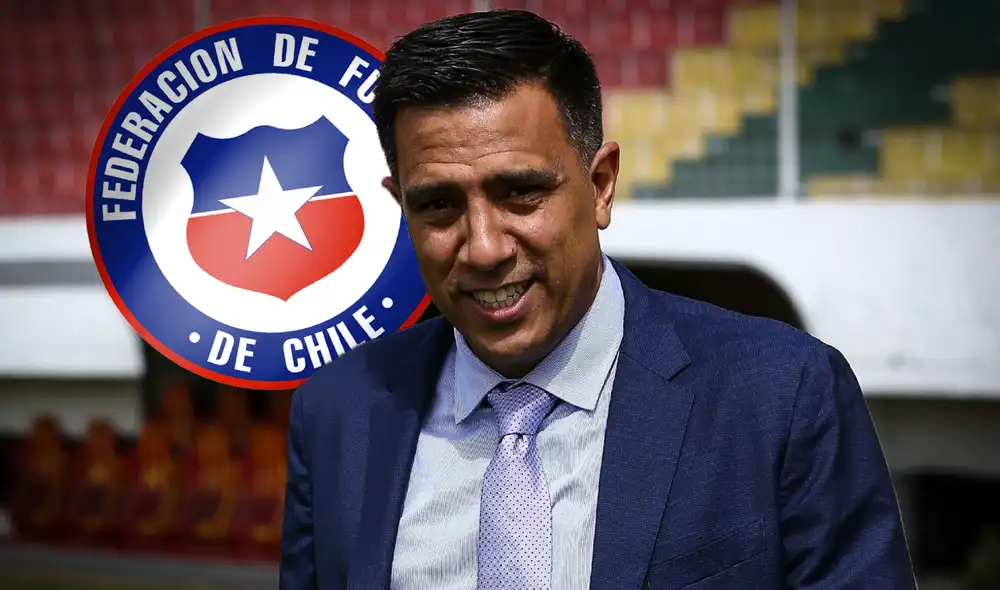 César Farías dirigió a las selecciones de Venezuela y Bolivia. Foto: composición LR/EFE