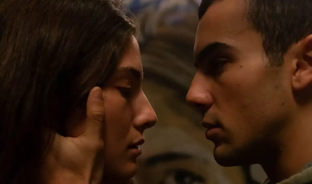 'Mi soledad tiene alas' cuenta con un reparto de actores que harán su debut en la pantalla grande. Foto: ecartelera