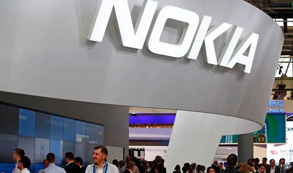 Mucha gente recuerda con nostalgia los celulares clásicos de Nokia. Foto: Clarin