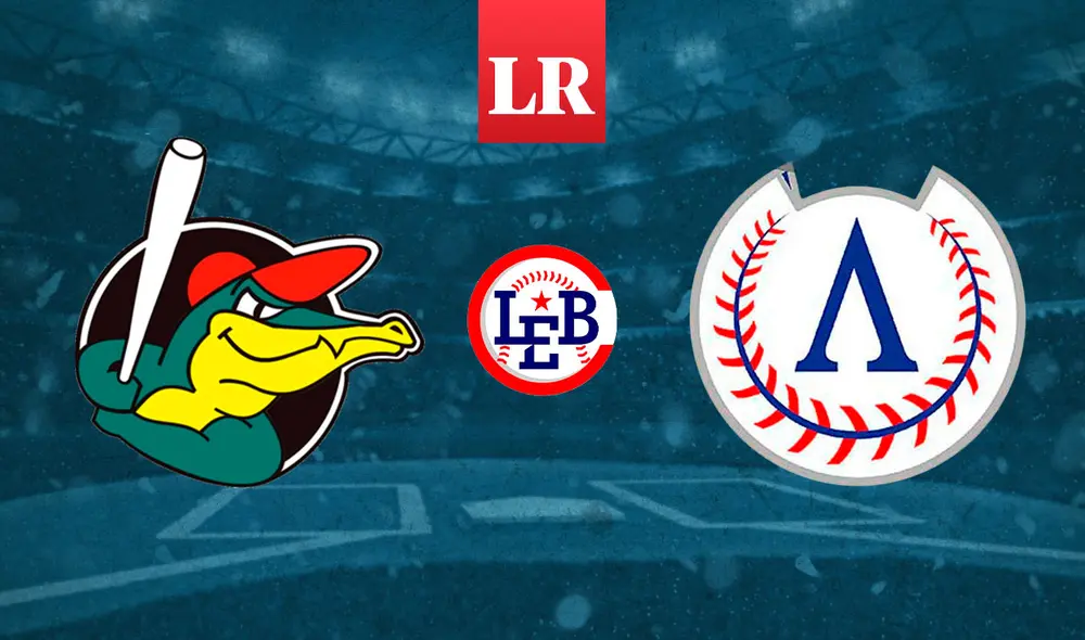 El juego 5 de Matanzas vs. Artemisa será el último de la final en el Estadio 26 de Julio. Foto: composición de Jazmín Ceras/La República El juego 5 de Matanzas vs. Artemisa será el último de la final en el Estadio 26 de Julio. Foto: composición de Jazmín Ceras/La República