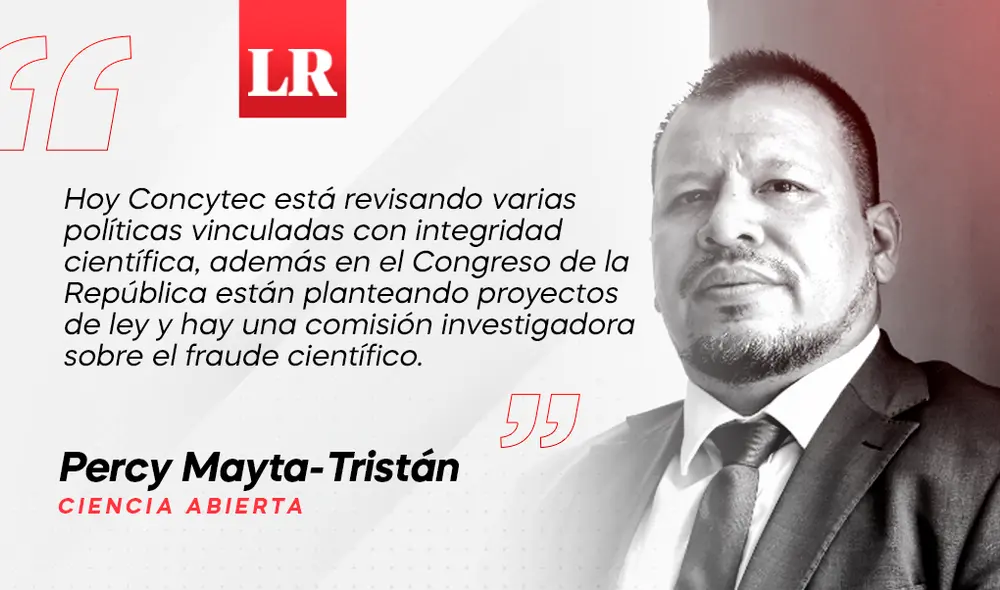 MAYTA-TRISTÁN