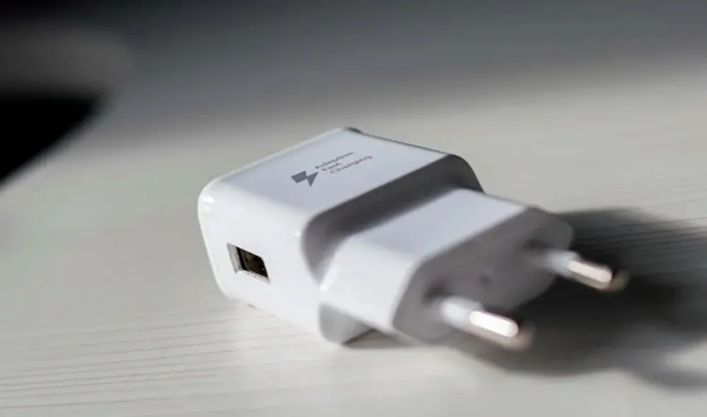 Es uno de los aspectos tecnológicos que pocos referencian. Foto: Composición LR / Unimed