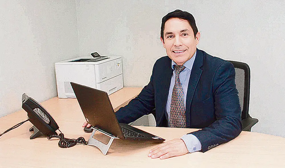 Iniciativa. La entidad lanzará, el próximo mes, su tarjeta de crédito en Piura y Lambayeque. Luego sería de alcance nacional. Foto: difusión