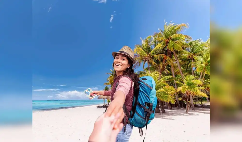 Foto: difusión Foto: difusión