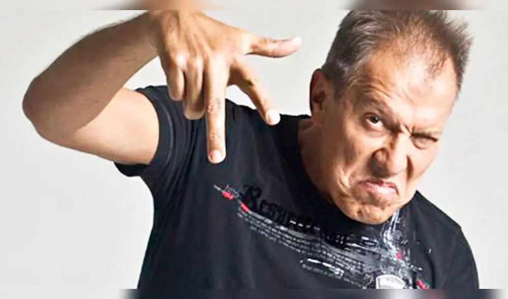 El cantante Raúl Romero, alterna la literaura con la música. Foto: Archivo LR