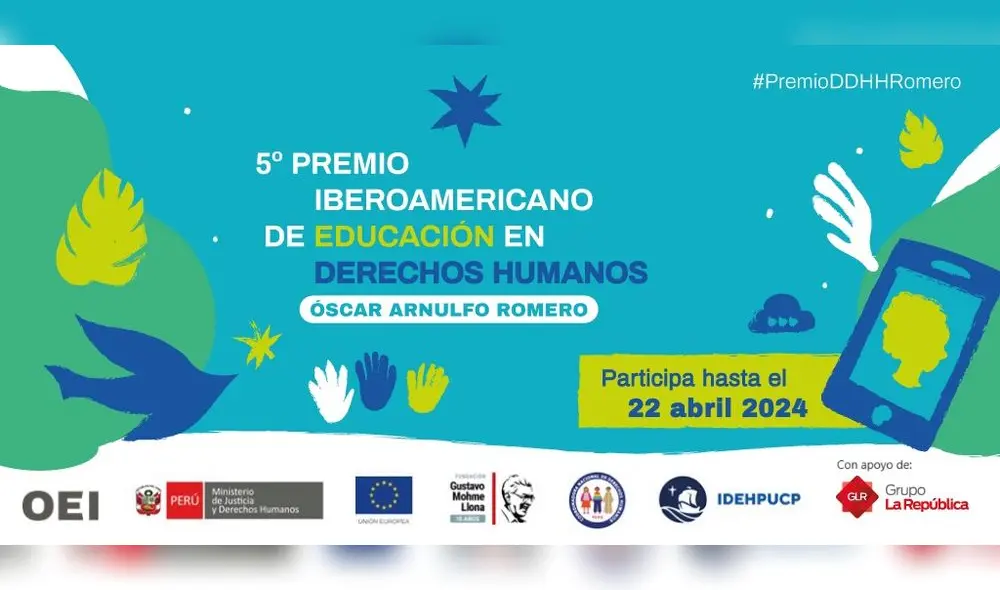 Foto: difusión Foto: difusión