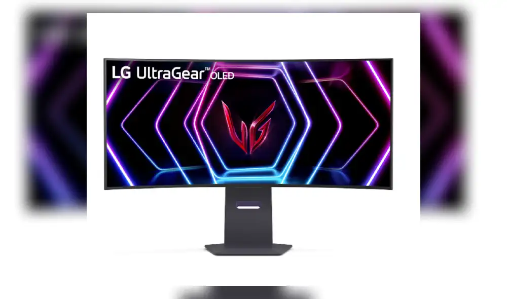 Foto: difusión Foto: difusión