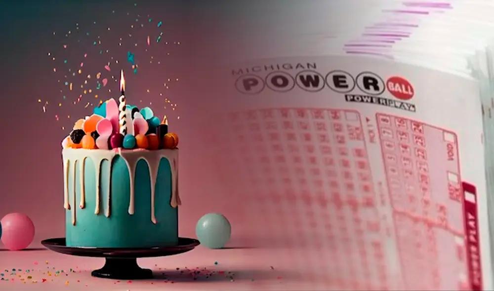 El hombre de 63 años replicó la estrategia de otros jugadores. Foto: composición LR/Freepik/Detroit Free Press