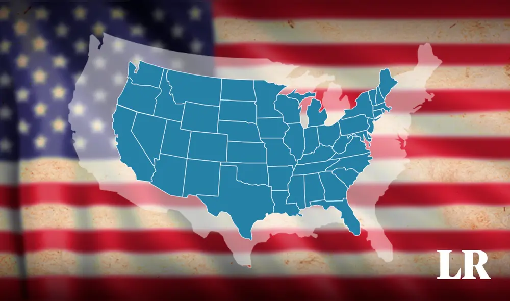 La plataforma continental extendida (ECS) es el área del fondo marino y el subsuelo más allá de la zona económica exclusiva (ZEE) de 200 millas náuticas. Foto: composición LR/Freepik La plataforma continental extendida (ECS) es el área del fondo marino y el subsuelo más allá de la zona económica exclusiva (ZEE) de 200 millas náuticas. Foto: composición LR/Freepik