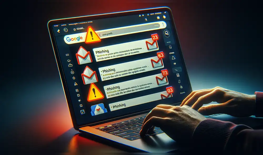 Son varios los métodos empleados para persuadir. Foto: composición LR / ChatGPT