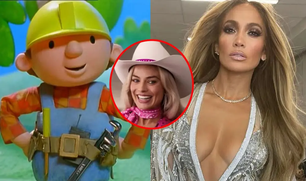 Jennifer López protagonizó el 2022 la película de Netflix, 'The Mother'. Foto: composición LR/La Razón.es/ Código Espaguetti Jennifer López protagonizó el 2022 la película de Netflix, 'The Mother'. Foto: composición LR/La Razón.es/ Código Espaguetti