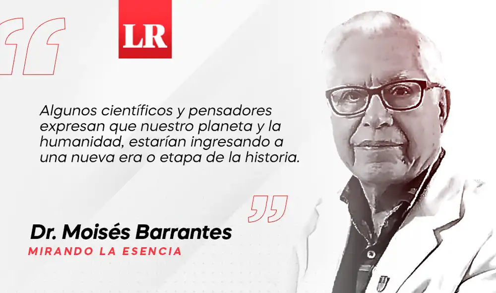 BARRANTES