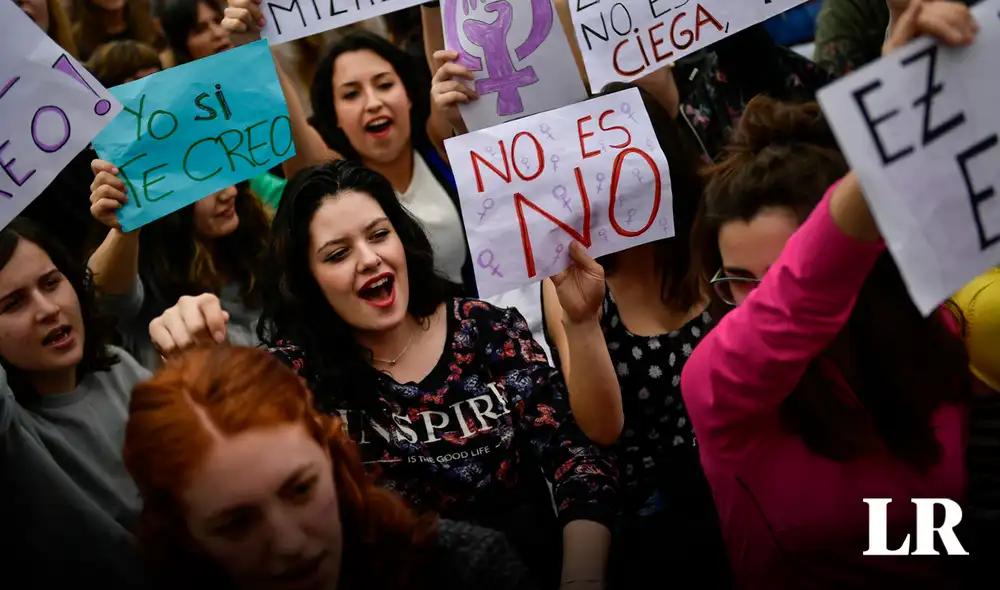Las ONG de Venezuela exhortaron al Estado a fortalecer la prevención para evitar casos de abuso sexual. Foto: Xataka