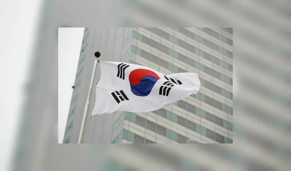 Jornadas laborales de 21,5 horas. Corea del Sur se adhirió a la OIT desde 1991 y, como miembro, tiene el deber de respetar las normas sobre libertad sindical. Foto: difusión Jornadas laborales de 21,5 horas. Corea del Sur se adhirió a la OIT desde 1991 y, como miembro, tiene el deber de respetar las normas sobre libertad sindical. Foto: difusión