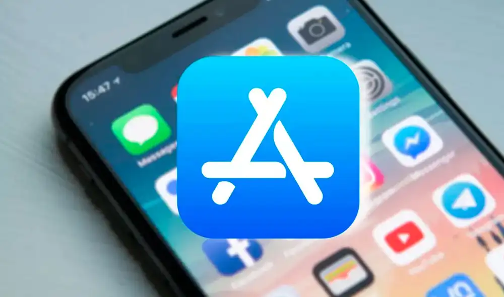 Actualización iOS 17.4 incluiría estos cambios. Foto: La manzana mordida