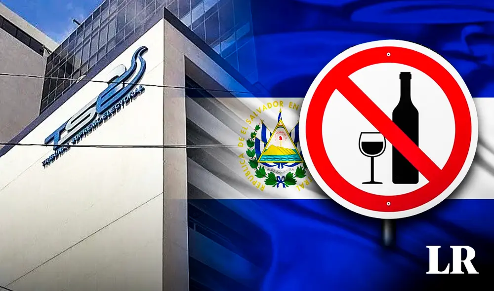 El Salvador tendrá que decidir si Bukele seguirá siendo su presidente. Foto: composición LR/Fabrizio Oviedo/TSE/Freepik El Salvador tendrá que decidir si Bukele seguirá siendo su presidente. Foto: composición LR/Fabrizio Oviedo/TSE/Freepik