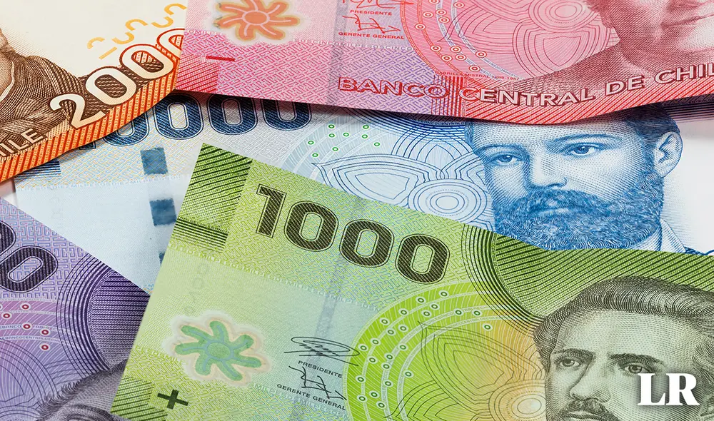 Monedas latinoamericanas, se enfrentan a devaluaciones notables. Foto: Composición LR | Shutterstock