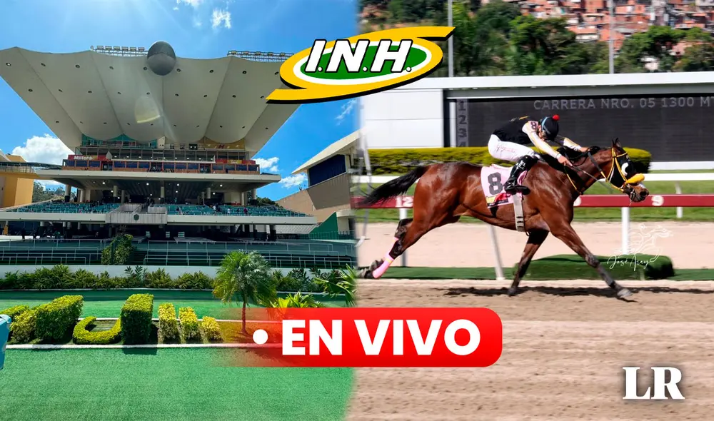 El 5y6 nacional repartirá 300.000 dólares al cuadro único con 6 aciertos este domingo 28 de enero. Foto: composición LR / INH El 5y6 nacional repartirá 300.000 dólares al cuadro único con 6 aciertos este domingo 28 de enero. Foto: composición LR / INH