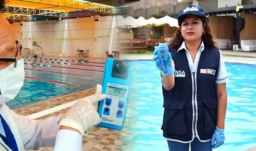 Minsa hace un llamado a la ciudadanía a tomar precauciones. Foto: composición Jazmín Ceras/LR/Gobierno del Perú Minsa hace un llamado a la ciudadanía a tomar precauciones. Foto: composición Jazmín Ceras/LR/Gobierno del Perú