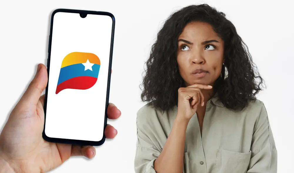 Los bonos de la Patria llegan cada mes a una serie de grupos sociales. Foto: composición LR/Patria/Freepik Los bonos de la Patria llegan cada mes a una serie de grupos sociales. Foto: composición LR/Patria/Freepik