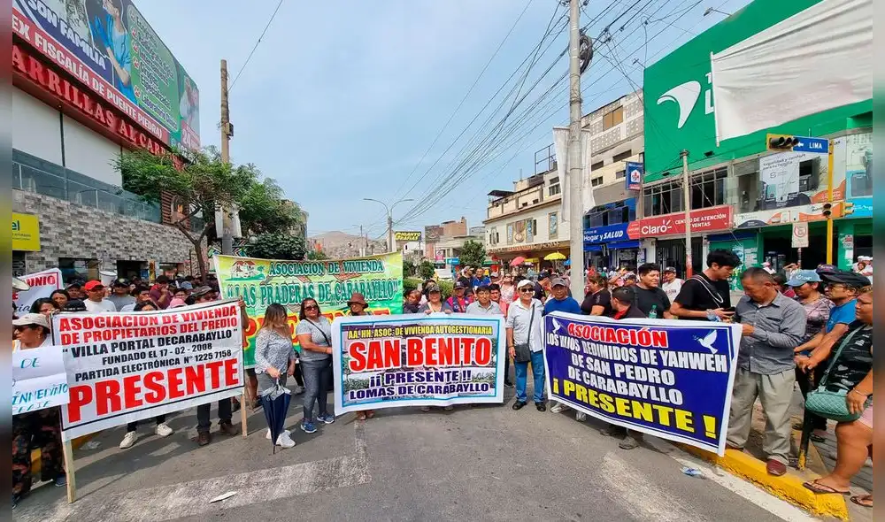 Suspensión del cobro se ordenó días después de que RDL haya anunciado un nuevo aumento en la tarifa. Foto: Kevinn García/La República