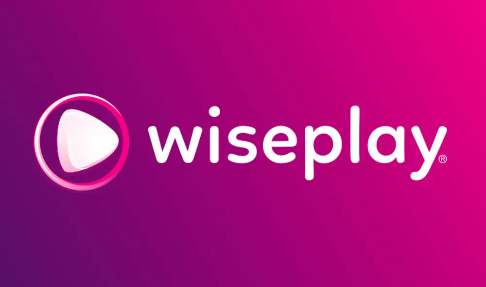 App es compatible con cualquier televisor con Google TV o Android TV. Foto: Wiseplay