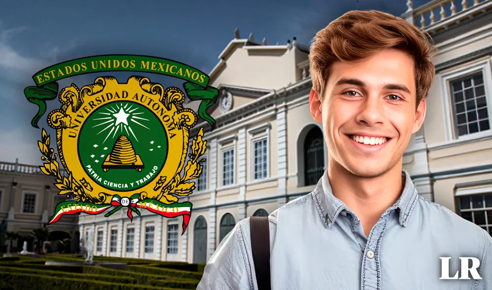 La convocatoria iniciará los primeros días de febrero. Foto: composición LR/Veectezy