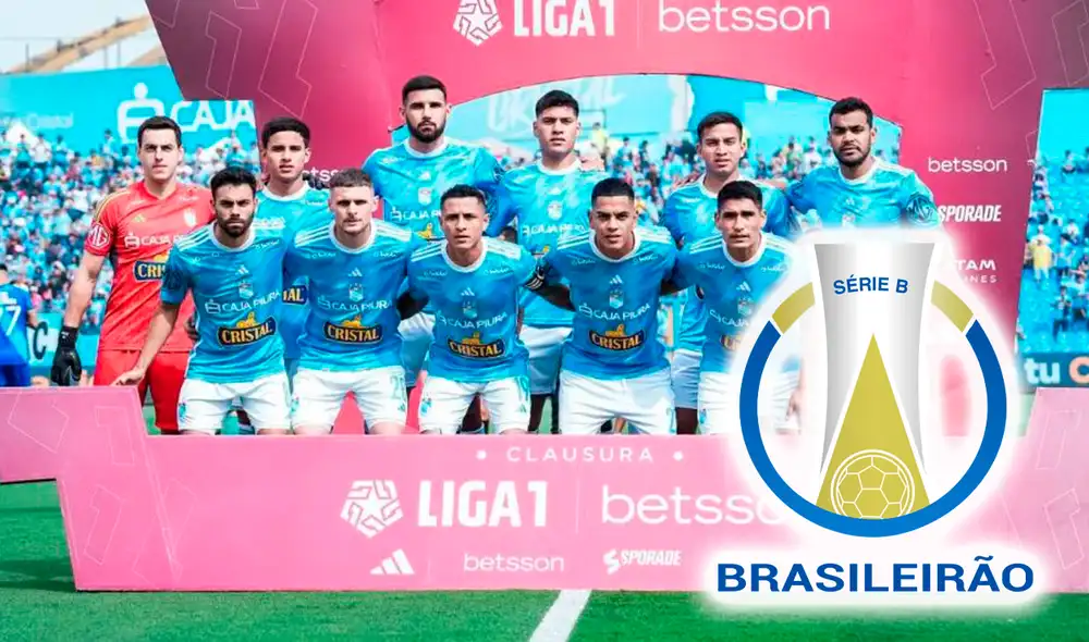 Sporting Cristal jugará la Copa Libertadores 2024 en la fase 2 del torneo internacional. Foto: composición GLR/Sporting Cristal Sporting Cristal jugará la Copa Libertadores 2024 en la fase 2 del torneo internacional. Foto: composición GLR/Sporting Cristal