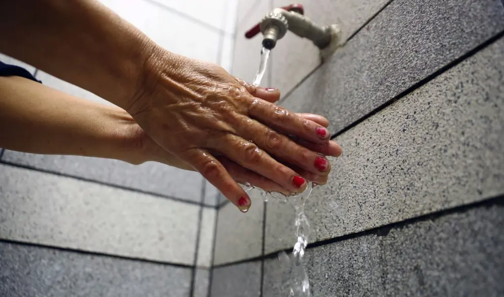 Existen diferentes especificaciones si es que la nueva conexión será para un terreno, edificio o condominio. Foto: Andina