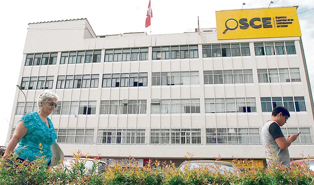 Defendiendo la verdad. La República seguirá defendiendo su independencia y libertad. Foto: difusión Defendiendo la verdad. La República seguirá defendiendo su independencia y libertad. Foto: difusión