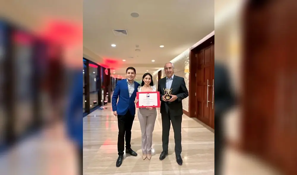 Foto: difusión