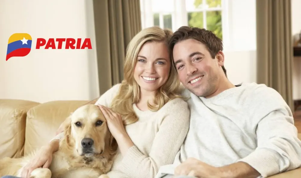 El Bono Hogares de la Patria se entrega dependiendo de la cantidad de integrantes que hay en una familia. Foto: composiciónLR/Cadena Dial/Patria