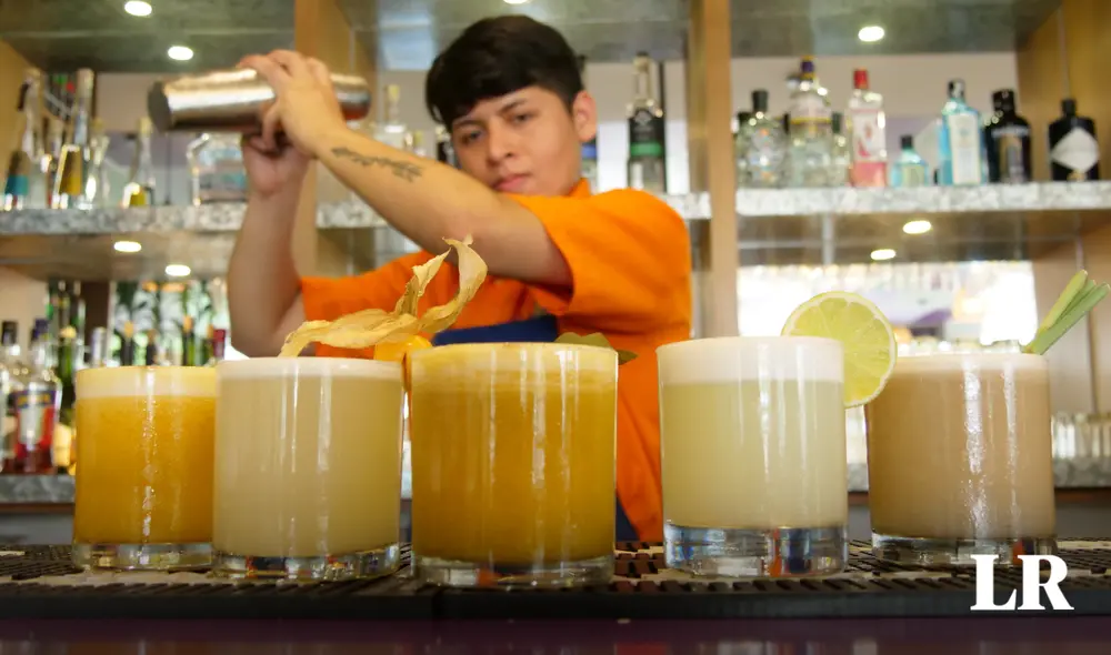 El nombre del lugar está inspirado en la mitología del colibrí Chiwake. Foto: Pilar Lopez/LR