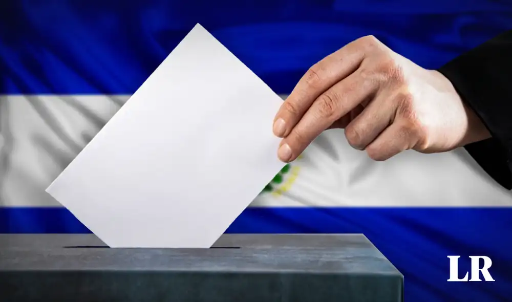 Para verificar si estás inscrito en el padrón electoral, debes visitar el sitio web oficial del Tribunal Supremo Electoral (TSE). Foto: composición de Jazmin Ceras/LR/AFP. Video: AFP Para verificar si estás inscrito en el padrón electoral, debes visitar el sitio web oficial del Tribunal Supremo Electoral (TSE). Foto: composición de Jazmin Ceras/LR/AFP. Video: AFP