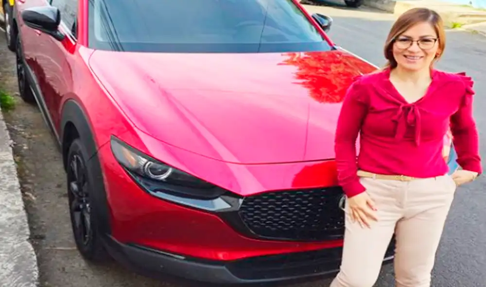 La imagen generó el aplauso de miles de usuarios en redes sociales. Foto: composición LR/Facebook/Gerardo Infante