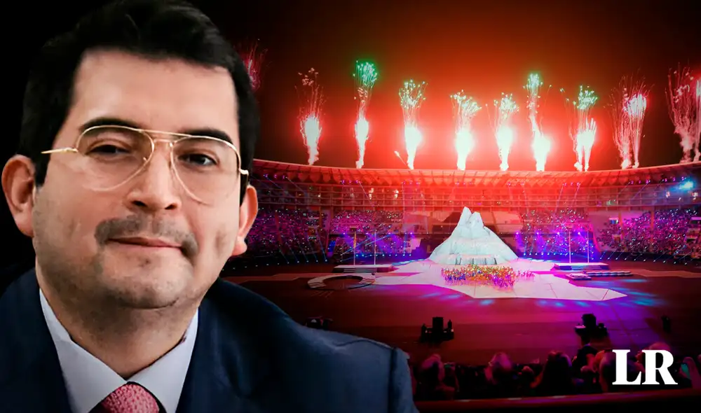 Lima busca tener por segunda vez los Panamericanos y Parapanamericanos tras lo hecho en el 2019. Foto: composición LR/Jazmin Ceras