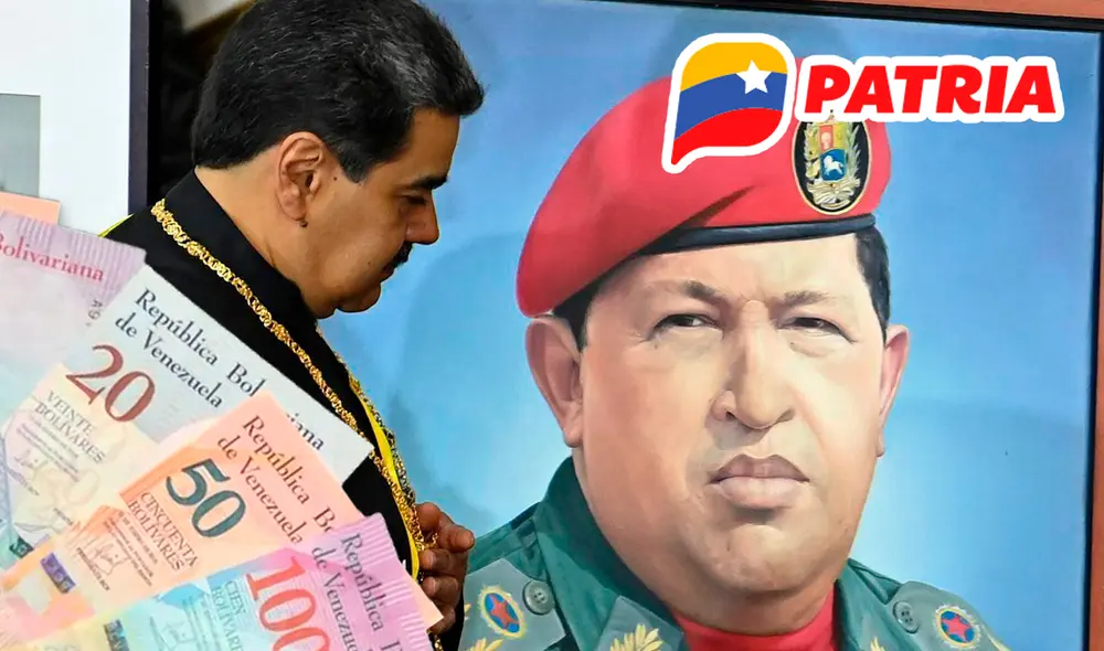 Cada 4 de febrero, en Venezuela se rememora el intento de golpe de Estado liderado por Hugo Chávez. Foto: composición LR/AFP/CNN en Español/Patria Cada 4 de febrero, en Venezuela se rememora el intento de golpe de Estado liderado por Hugo Chávez. Foto: composición LR/AFP/CNN en Español/Patria
