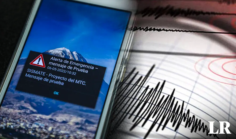 Foto: composición Fabrizio Oviedo/LR/Andina