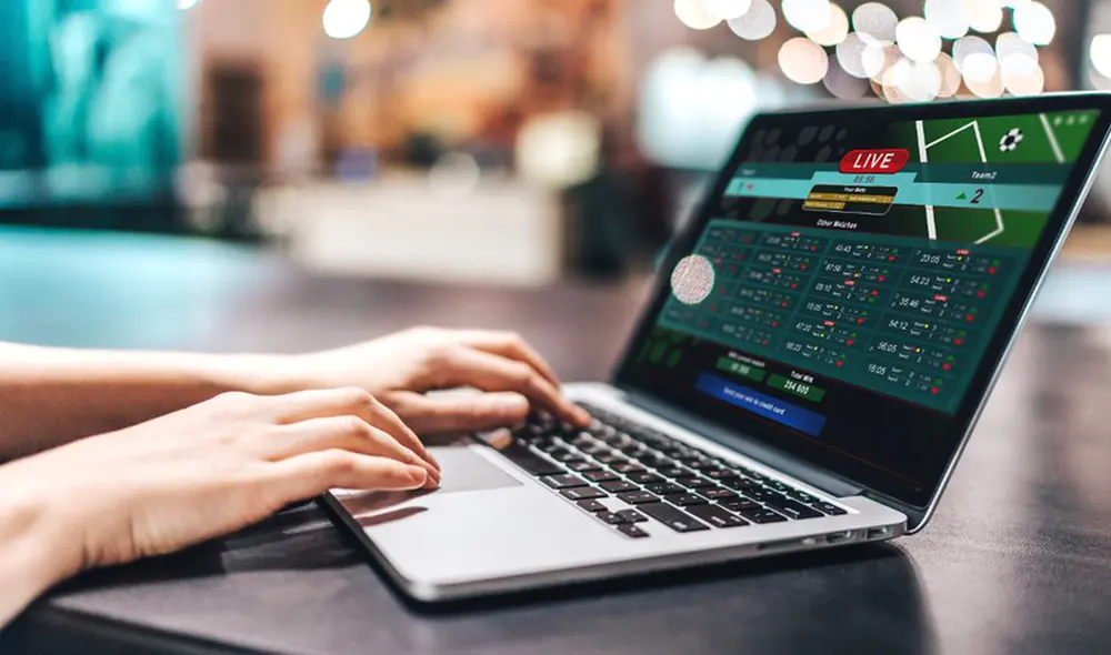 El Estado espera recaudar cerca de S/162 millones anuales para ser invertidos en la reactivación del turismo, obras de infraestructura turística, promoción del deporte, entre otros fines. Foto: Mincetur El Estado espera recaudar cerca de S/162 millones anuales para ser invertidos en la reactivación del turismo, obras de infraestructura turística, promoción del deporte, entre otros fines. Foto: Mincetur