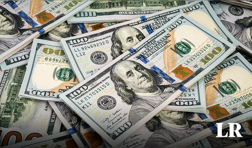 El cheque de estímulo es el resultado de la suma de varios créditos tributarios disponibles para los contribuyentes que cumplen con los criterios de elegibilidad. Foto: composición LR/Freepik