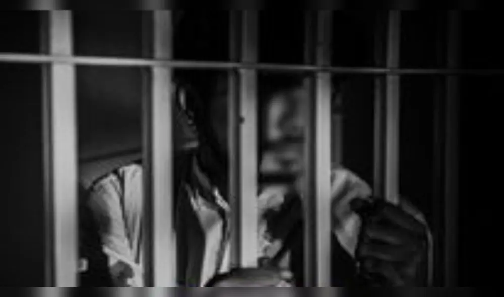 La pena mínima para este tipo de casos de agresión sexual es de mínimo 20 años. Foto: Ministerio Público