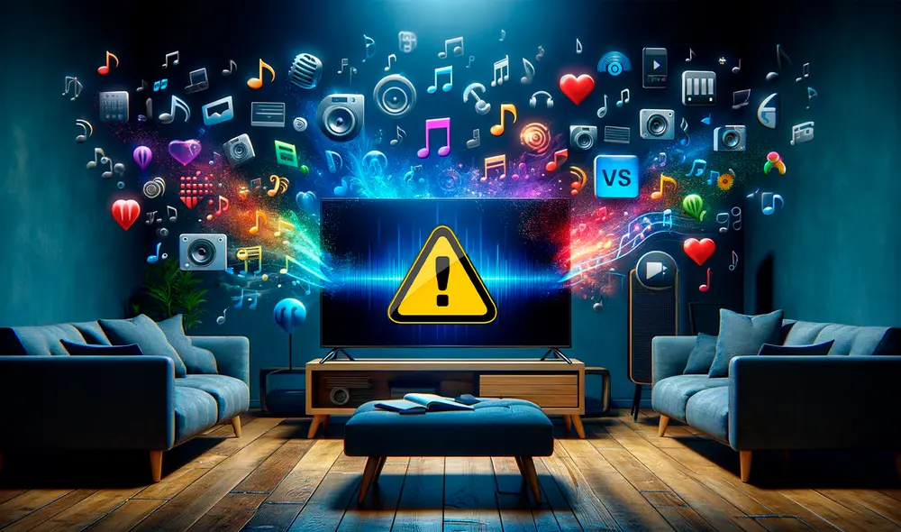 Son varios los métodos que te servirán. Foto: Composición LR / ChatGPT